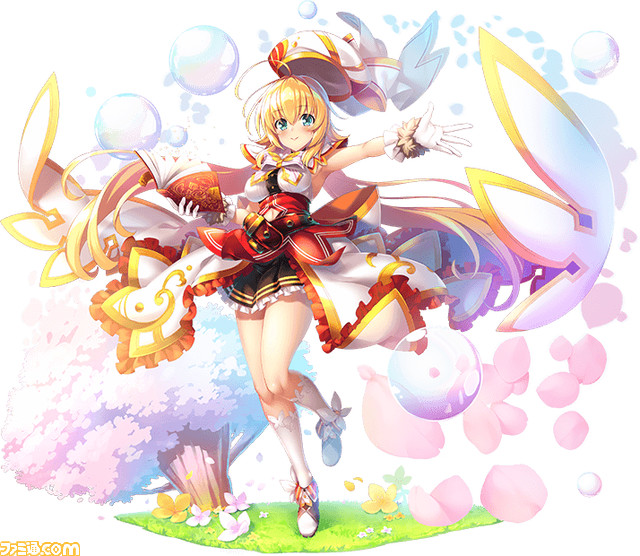 『ガールズ・ブック・メイカー』先行プレイリポート。エナドリがぶ飲みのダザイや健康おたくのミヤザワたちとともに文学作品を守れ!