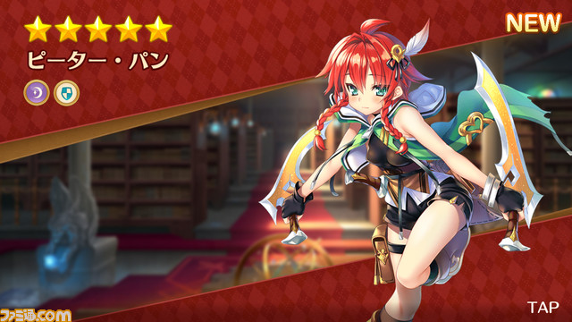 『ガールズ・ブック・メイカー』先行プレイリポート。エナドリがぶ飲みのダザイや健康おたくのミヤザワたちとともに文学作品を守れ!