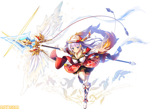 『ガールズ・ブック・メイカー』先行プレイリポート。エナドリがぶ飲みのダザイや健康おたくのミヤザワたちとともに文学作品を守れ!