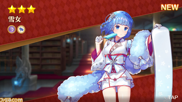 『ガールズ・ブック・メイカー』先行プレイリポート。エナドリがぶ飲みのダザイや健康おたくのミヤザワたちとともに文学作品を守れ!