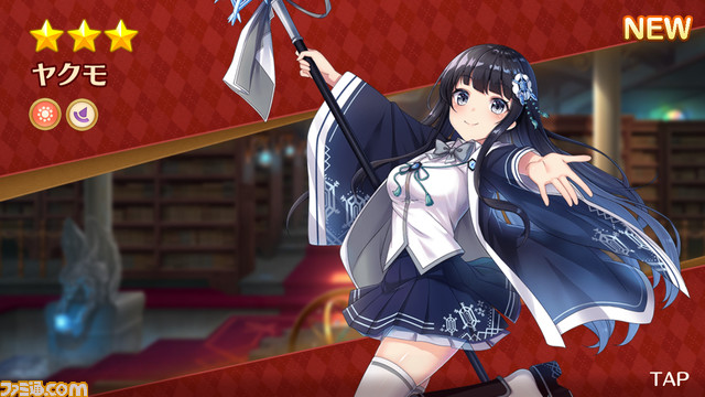 『ガールズ・ブック・メイカー』先行プレイリポート。エナドリがぶ飲みのダザイや健康おたくのミヤザワたちとともに文学作品を守れ!