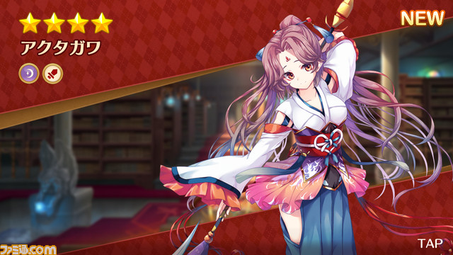 『ガールズ・ブック・メイカー』先行プレイリポート。エナドリがぶ飲みのダザイや健康おたくのミヤザワたちとともに文学作品を守れ!