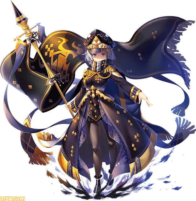 『ガールズ・ブック・メイカー』先行プレイリポート。エナドリがぶ飲みのダザイや健康おたくのミヤザワたちとともに文学作品を守れ!