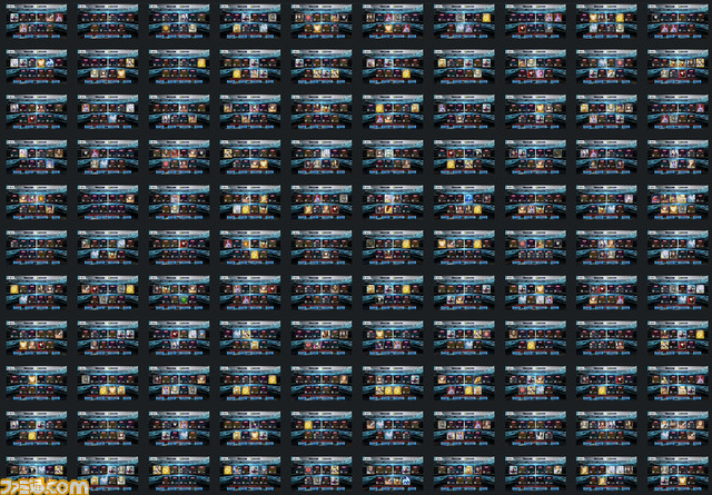 【FGO】織田信勝の召喚確率を検証。ぐだぐだ邪馬台国2020フレポ召喚限定カードの排出率もチェック