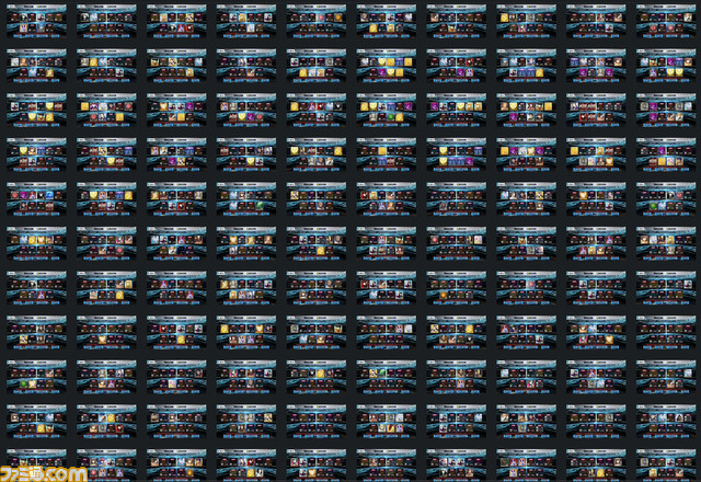 【FGO】織田信勝の召喚確率を検証。ぐだぐだ邪馬台国2020フレポ召喚限定カードの排出率もチェック