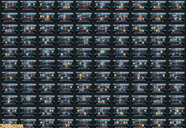 【FGO】織田信勝の召喚確率を検証。ぐだぐだ邪馬台国2020フレポ召喚限定カードの排出率もチェック