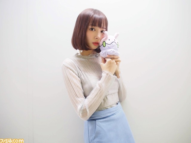 隨ャ1蝗?01_14