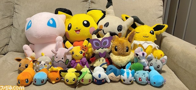 岡田紗佳の Mリーガーがゲーマーでもいいじゃない 第１回 ファミ通 Com