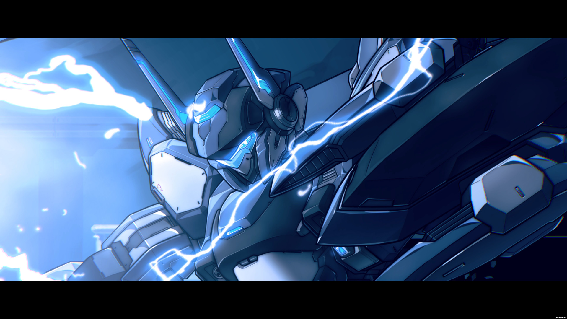 Switch ハードコア メカ 本日 10月15日 発売 躍動感みなぎる2dグラフィックなど 3つのおすすめポイントを紹介 ファミ通 Com