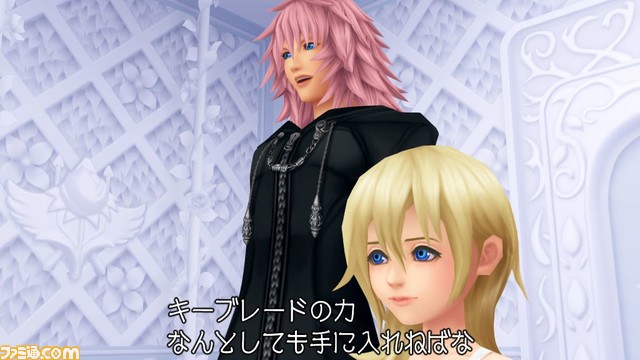 khs_005