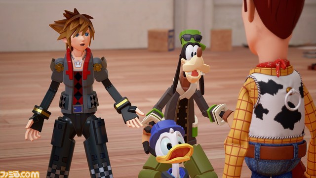 KH3_001