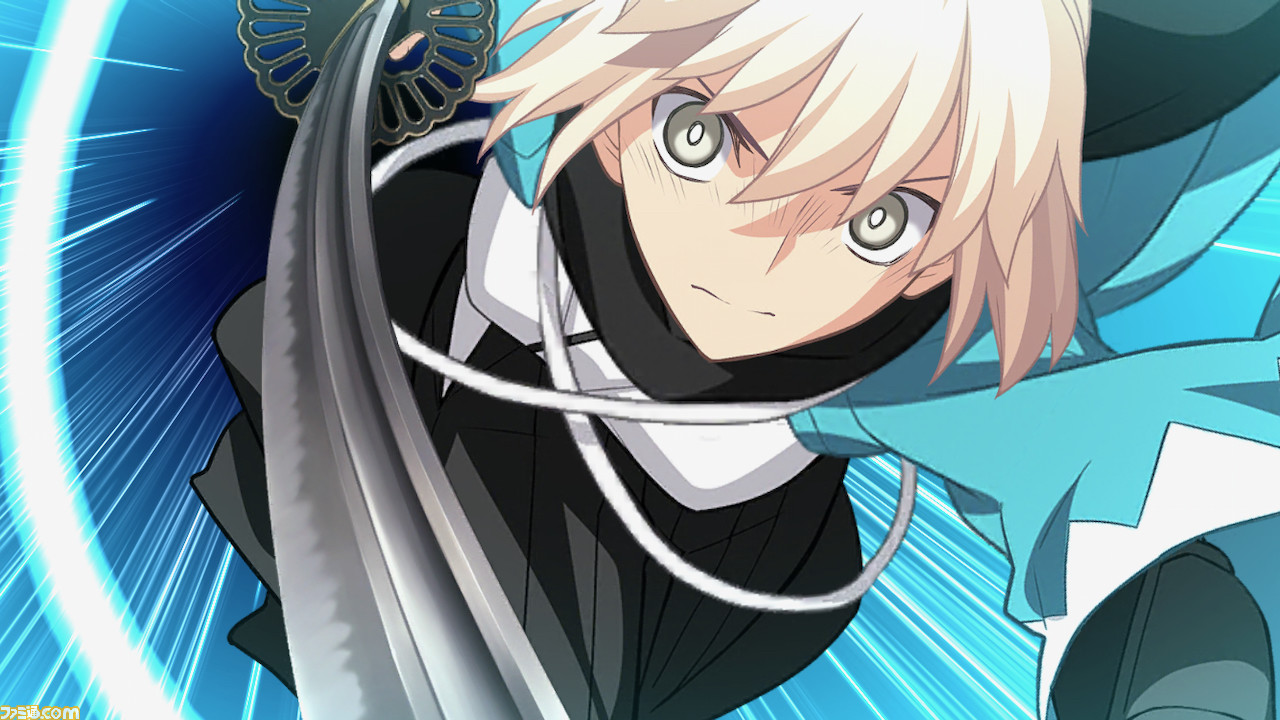 FGO きのこのみ 沖田 総司 Amazon.co.jp: Fate fgo スリーブ 沖田総司 きのこのみ こみっく