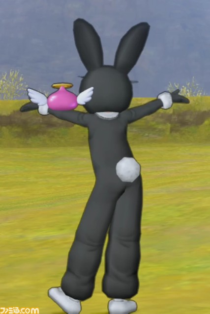 03-2