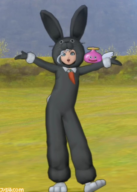 03-1