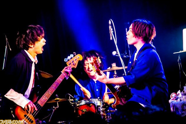 スピラ・スピカのライブ『届け、エール!』が2020年12月11日に開催決定。12月19日には同ライブの配信も