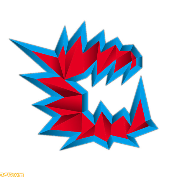 『レインボーシックス シージ』“Japan Championship 2020”決勝戦が本日(10/18)開催。LiSAさんの大会公式ソングパフォーマンスや人気芸人によるスペシャル配信も