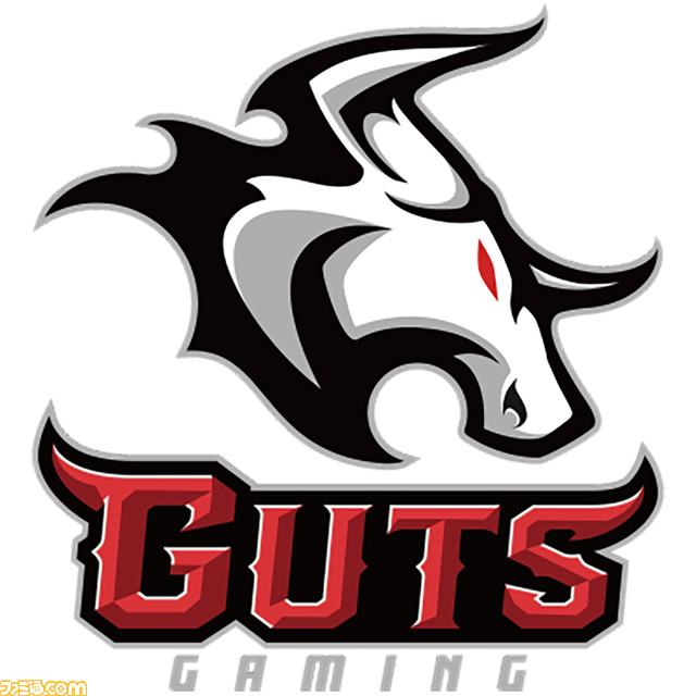 『レインボーシックス シージ』“Japan Championship 2020”決勝戦が本日(10/18)開催。LiSAさんの大会公式ソングパフォーマンスや人気芸人によるスペシャル配信も