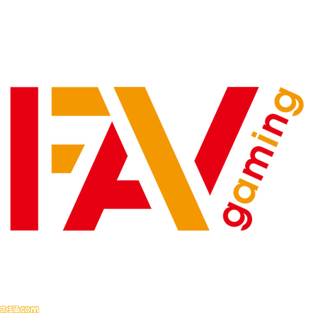 『レインボーシックス シージ』“Japan Championship 2020”決勝戦が本日(10/18)開催。LiSAさんの大会公式ソングパフォーマンスや人気芸人によるスペシャル配信も