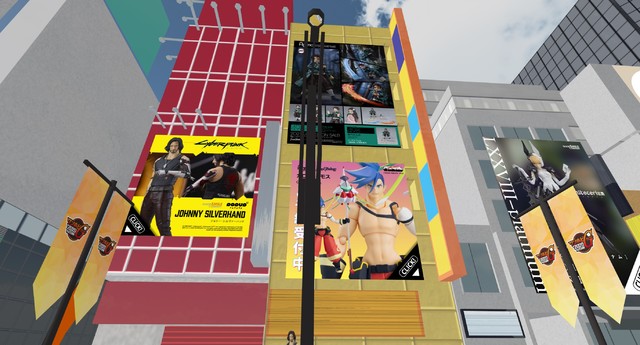 FireShot Capture 300 - WHG2020Autumn - special.goodsmile.info