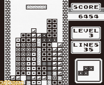 ゲームボーイカラーが発売された日。待望の画面のカラー化を果たした革命的ハード。従来のソフトも色付きで遊べる便利機能付き