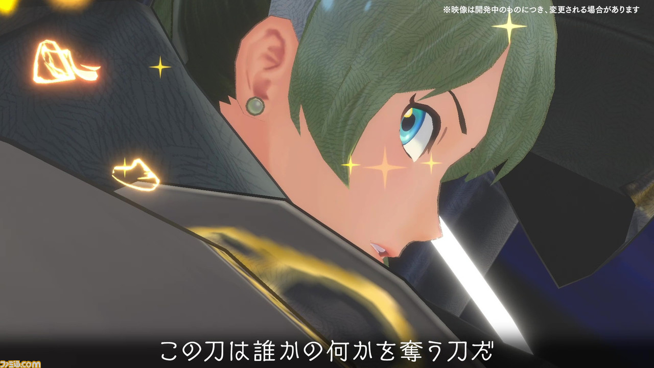 【サクラ革命】田中公平氏が『サクラ大戦』への想いや新曲の特徴を語る。今回も劇中劇が複数存在