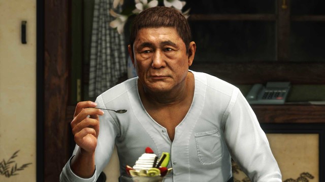 『龍が如く6』、『戦場のヴァルキュリア4』、『チームソニックレーシング』 おなじみのセガタイトルがお買い得価格になって本日より発売