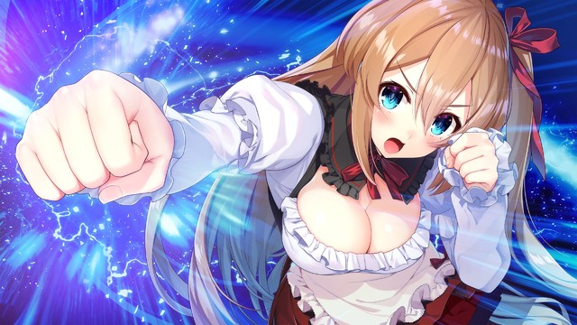 異世界酒場を舞台にした恋愛ADV『異世界酒場のセクステット ~Vol.1 New World Days~』が11月5日に発売。15%OFFで購入できる予約受付もスタート