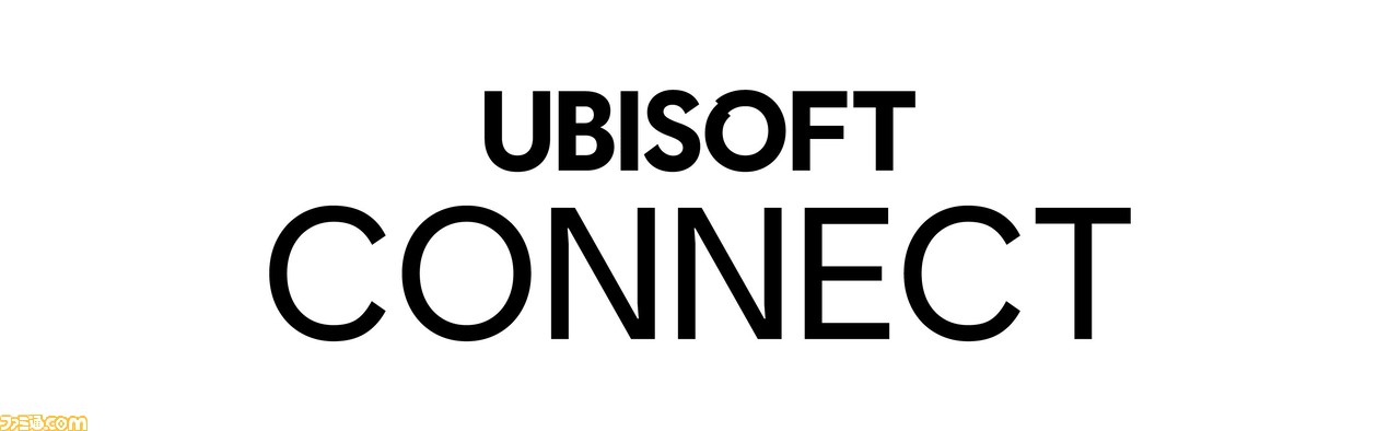 ユービーアイソフト Uplay などをリニューアル 新サービス Ubisoft Connect が10月29日からスタート ファミ通 Com