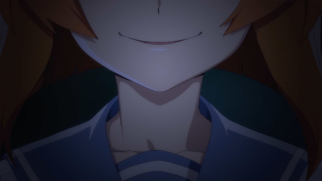 アニメ『ひぐらしのなく頃に業』鬼騙し編の一挙上映会がニコニコ生放送にて開催決定。11月6日20時40分から開場