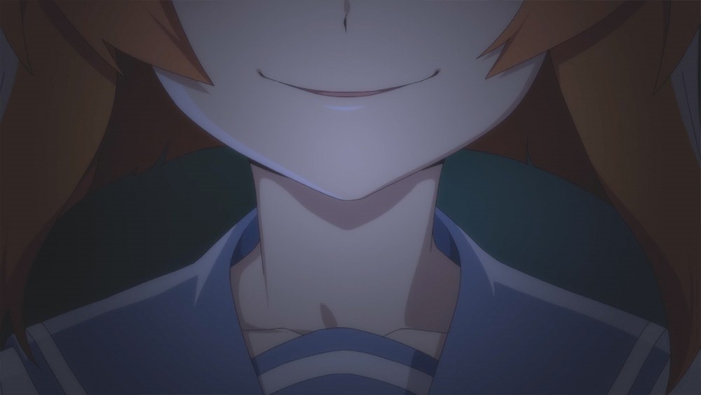 アニメ ひぐらしのなく頃に業 ニコ生で鬼騙し編の一挙上映会が開催決定 11月6日 金 時40分開場 ゲーム エンタメ最新情報のファミ通 Com