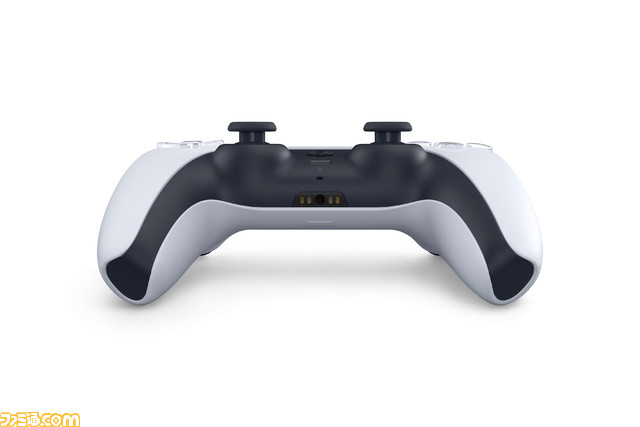 【PS5情報まとめ】11月12日発売のプレステ5を連載特集で徹底解説。スタート企画では基本情報をおさらい