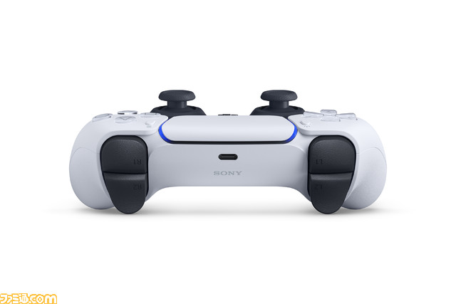 【PS5情報まとめ】11月12日発売のプレステ5を連載特集で徹底解説。スタート企画では基本情報をおさらい