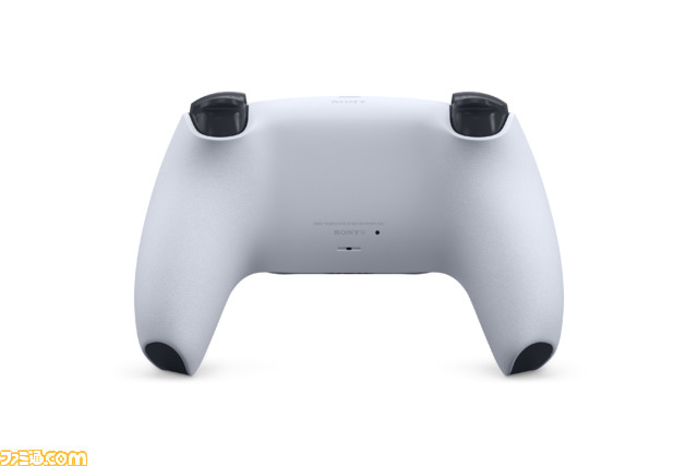 【PS5情報まとめ】11月12日発売のプレステ5を連載特集で徹底解説。スタート企画では基本情報をおさらい