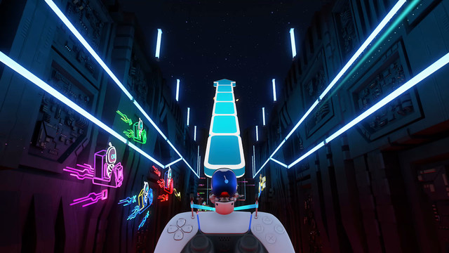 Ps5 アストロプレイルーム 先行レビュー Dualsense の機能を十二分に楽しめる本作の魅力をお届け ゲーム エンタメ最新情報のファミ通 Com Ps5 アストロプレイルーム 先行レビュー Dualsense の機能を十二分に楽しめる本作の魅力をお届け ゲーム エンタメ最新情報のファミ通 Com