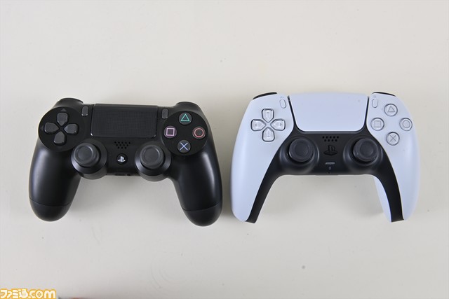 PS5の新コントローラー、デュアルセンスの特徴は? その使い心地や基本情報を総まとめ