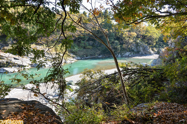 『Outward』のサバイバル生活をNo密で濃密に体験するメディアツアーの模様をリポート。狩り、火起こし、採集、そしてゲームプレイ、締めはBBQ