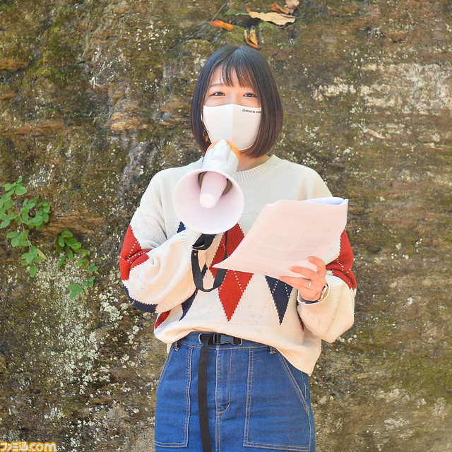 『Outward』のサバイバル生活をNo密で濃密に体験するメディアツアーの模様をリポート。狩り、火起こし、採集、そしてゲームプレイ、締めはBBQ