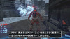 Prodeus03
