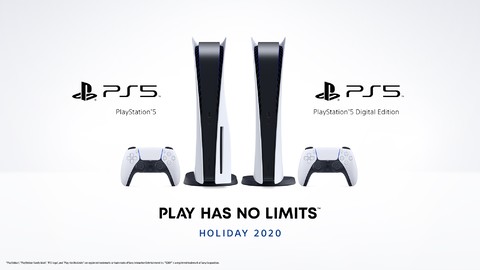 週間pvランキング Ps5と 鬼滅の刃 が多数ランクインする中 トランセルが1位に輝く 11 6 11 13 ファミ通 Com 週間pvランキング Ps5と 鬼滅の刃 が多数ランクインする中 トランセルが1位に輝く 11 6 11 13 ファミ通 Com