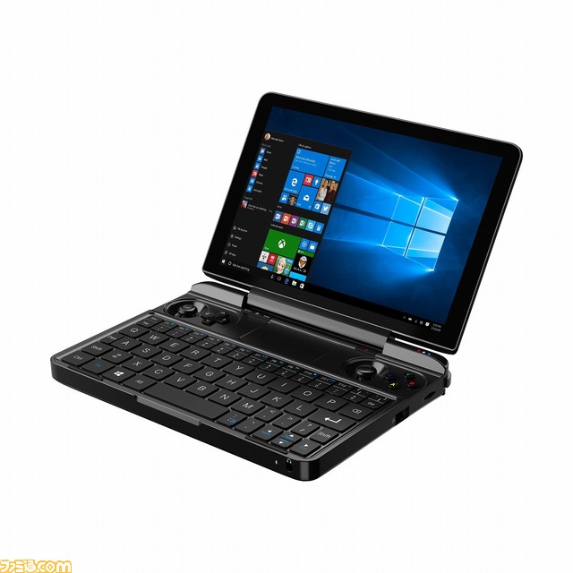 GPD WIN MAX 01_