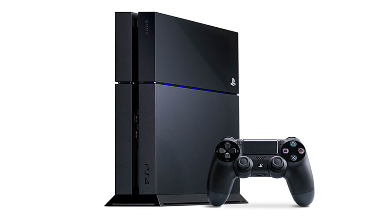 ps4 CUH-1200 PlayStation4 初期型