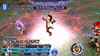 本日（11月10日）より『FINAL FANTASY XI 』からイロハが登場。ストーリー第3部3章～後編～のクエストを進めると仲間に加入！