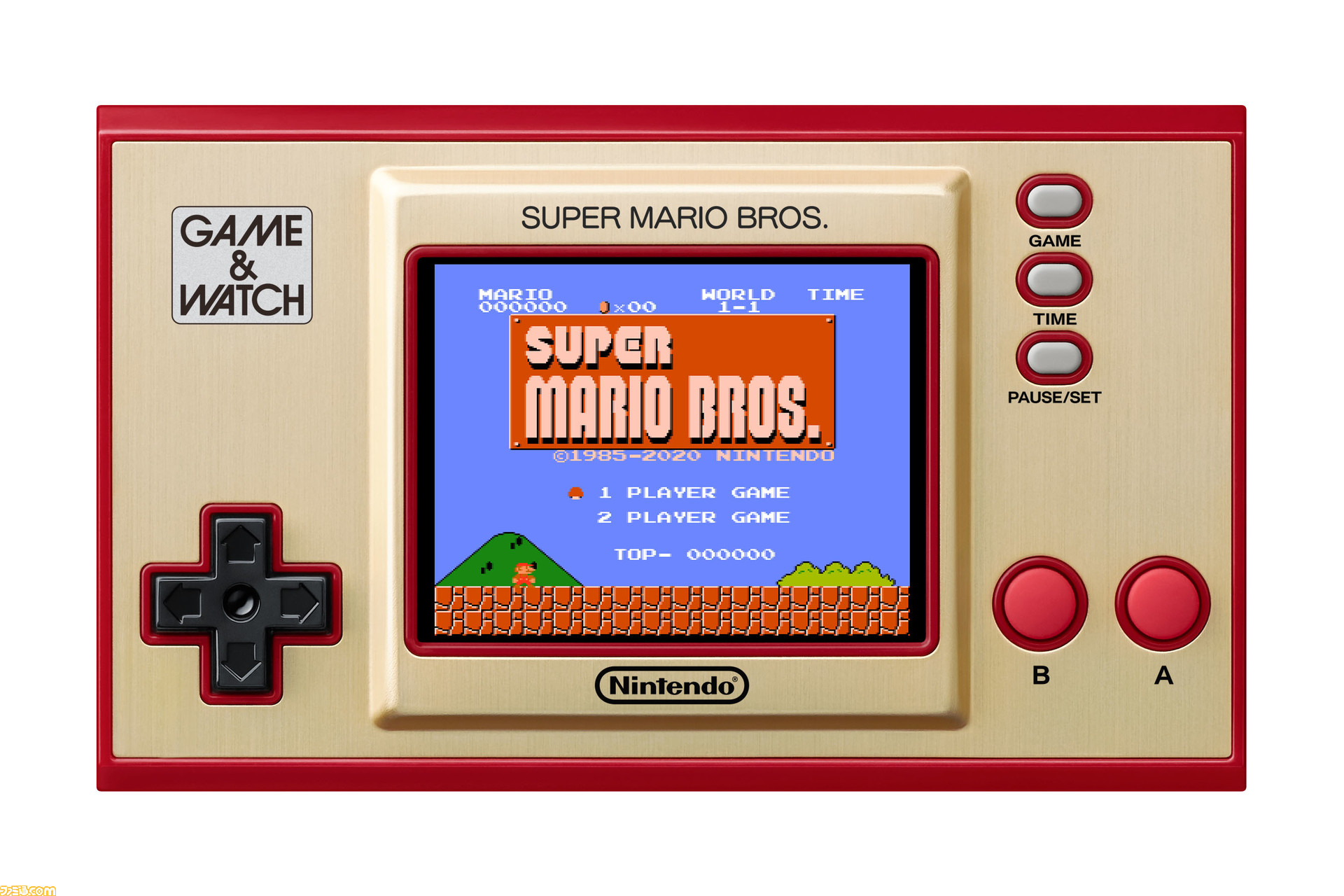 ☆日本の職人技☆ RLSOCO 収納ケース ゲームウオッチ ゼルダの伝説 スーパーマリオブラザーズ 対応 緑のジッパーケース1個のみ 