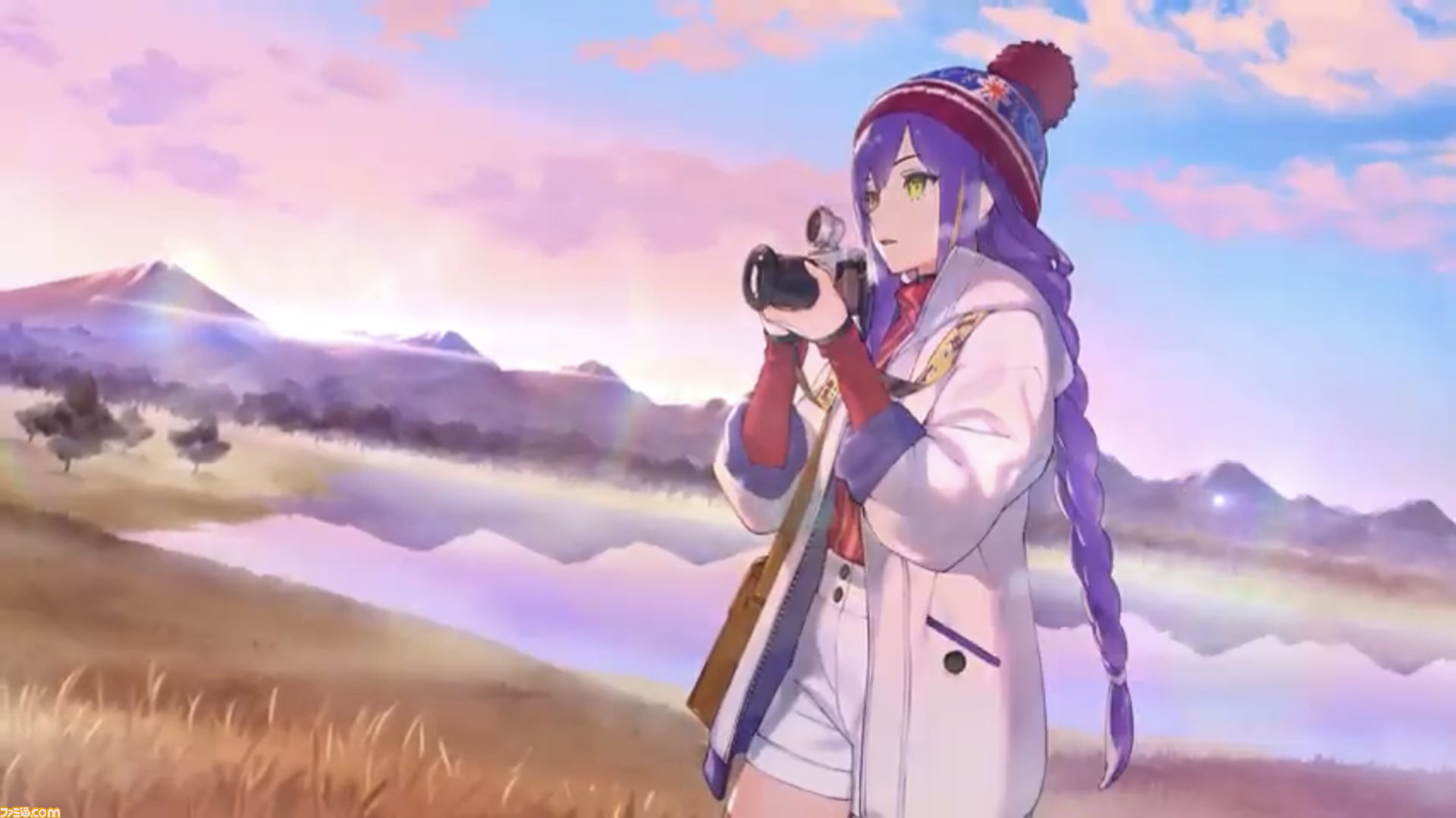 }ނłɍ̃pc͈pc YouTube>5{ jRjR>1{ ->摜>76 