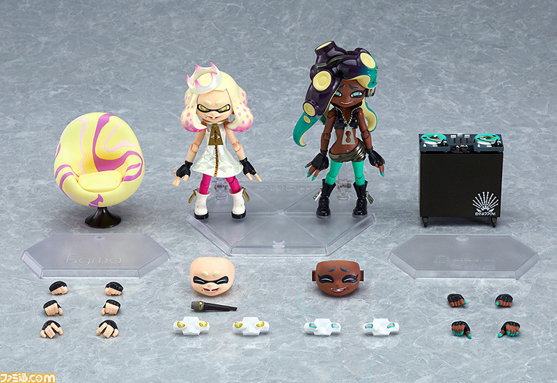 figma スプラトゥーン2