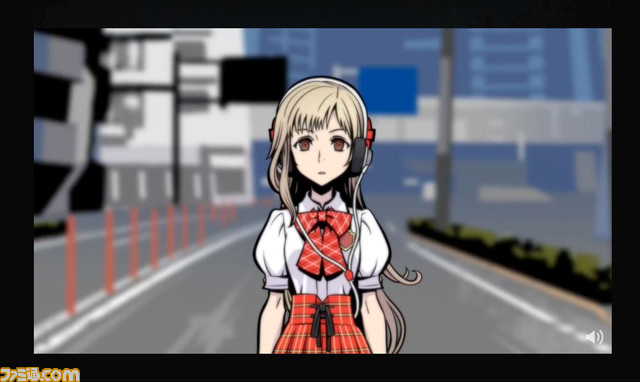 『すばらしきこのせかい』のカウントダウンサイトが公開。11/24の0時に何が!? 毎日これまでのPVが公開