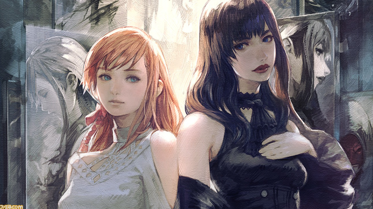 Ff14 パッチ5 4で追加される新メインクエストなどの情報が公開 もうひとつの未来 特設サイトが本日11 19に開設 ゲーム エンタメ最新情報のファミ通 Com