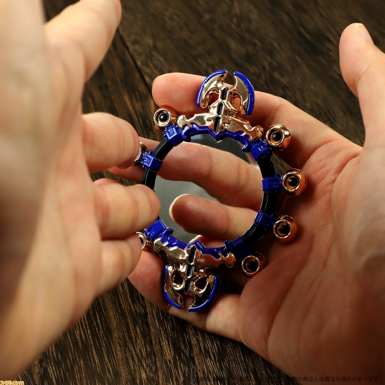 Amazon.co.jp: アクスタ Fate PE-MOON FGO 玉藻の前 : おもちゃ