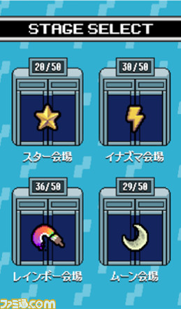 バンダイがTGCユーザー向けのオンラインサービス“BANDAI TCG ONLINE LOBBY”を12月より開始。実際のショップやイベント会場のように仮想空間に人が集まれる