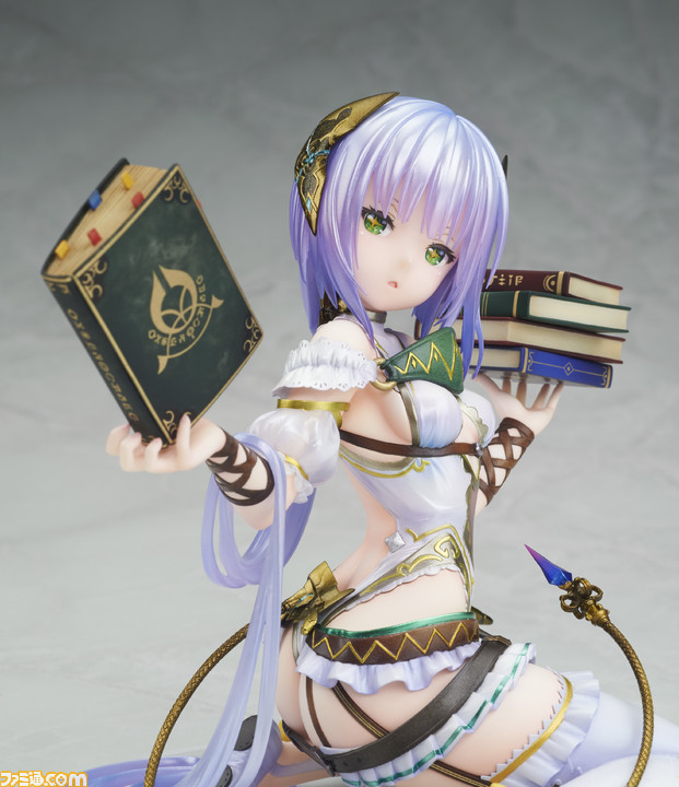 Amazon.co.jp: 実物撮影 原作忠実！ソフィーのアトリエ ～不思議